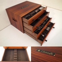 600x450-2012112900002