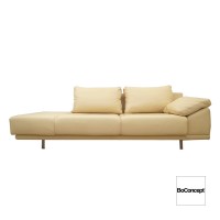 600x450-2012112900002