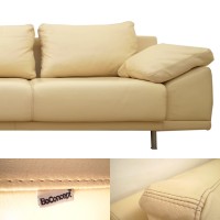 600x450-2012112900002