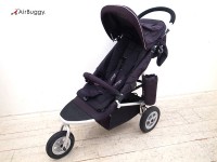 600x450-2012121900010