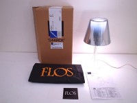 600x450-2013010600012