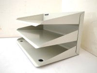 600x450-2013010600014