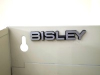 600x450-2013010600015