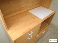 600x450-2013010600024