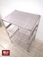 600x450-2013011100010