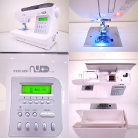 600x450-2013011300004