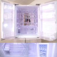 600x450-2013011300009