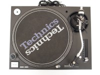 600x450-2013012300002