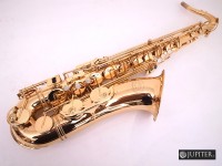 600x450-2013021300007