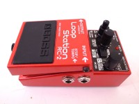 600x450-2013021400012