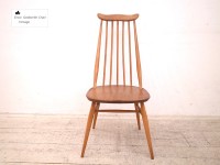 600x450-2013021600022