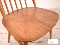 600x450-2013021600023