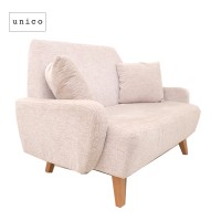 600x450-2013021700003