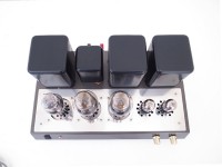 600x450-2013022300017