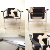 600x450-2013032000018