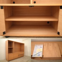 600x450-2013032000018