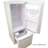 600x450-2013032000018