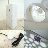 600x450-2013032000020