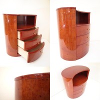 600x450-2013033100021