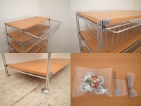 600x450-2013051000016