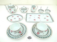 600x450-2013061500013