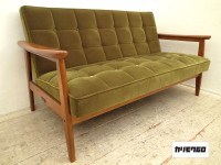 600x450-2013091300012