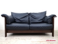 600x450-2013100600001