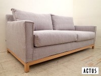 600x450-2013111600005