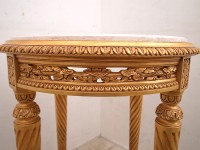 600x450-2013121100006