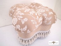 600x450-2013121100034