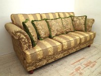 600x450-2013122100019