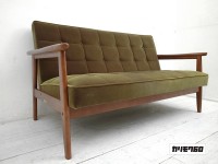 600x450-2014011100031