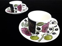 600x450-2014011800001