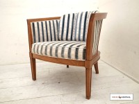 600x450-2014011800031