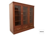 600x450-2014011900001