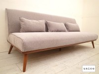 600x450-2014012200009