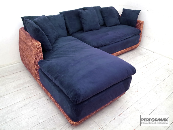 愛品倶楽部柏店】PERFORMAX/パフォーマックス セパレート カウチ