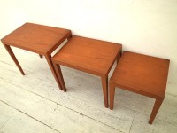 600x450-2014031500020