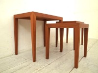 600x450-2014031500021