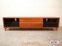 600x450-2014091400001