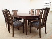 600x450-2014092700025