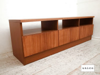 600x450-2014100500016