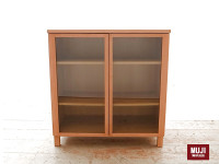 600x450-2014101200030