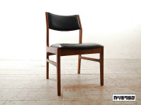 600x450-2014101200045