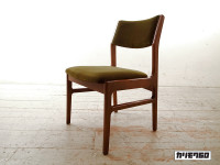 600x450-2014101200048