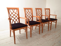 600x450-2014101200051