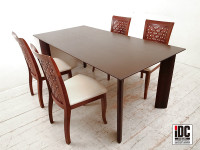 600x450-2014103000001