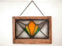 600x450-2014110500014 (1)