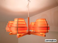 600x450-2014110800007