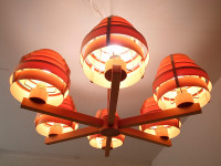 600x450-2014110800008